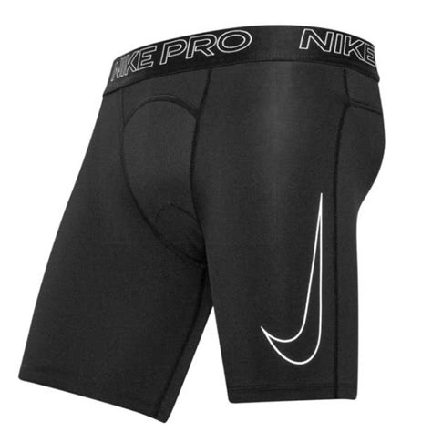 nike pro broekje maat 140|Nike Pro Broeken en tights.